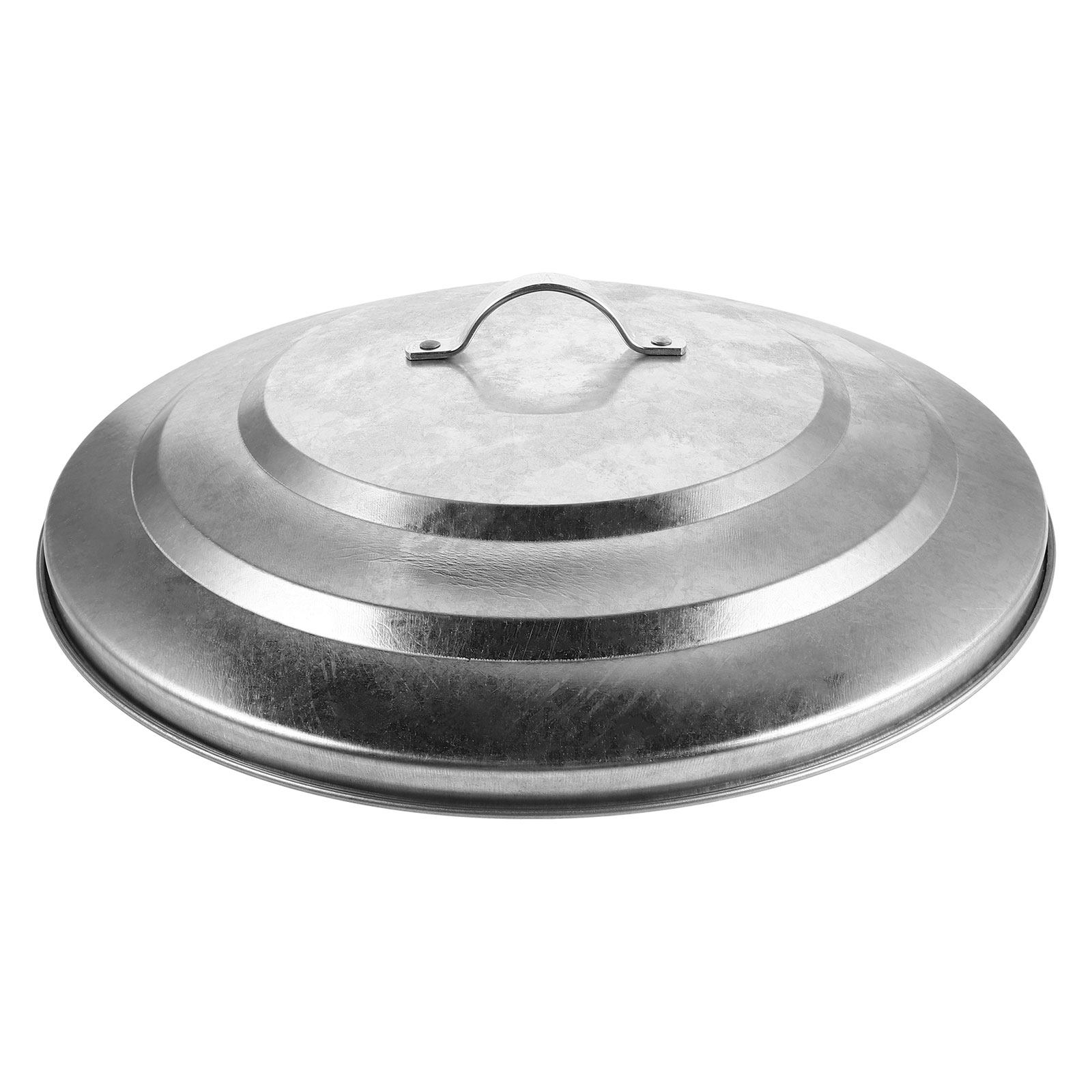 Tampa de Reposição para Lixeir - Commercial Kitchen Garbage Can avaliação e preço