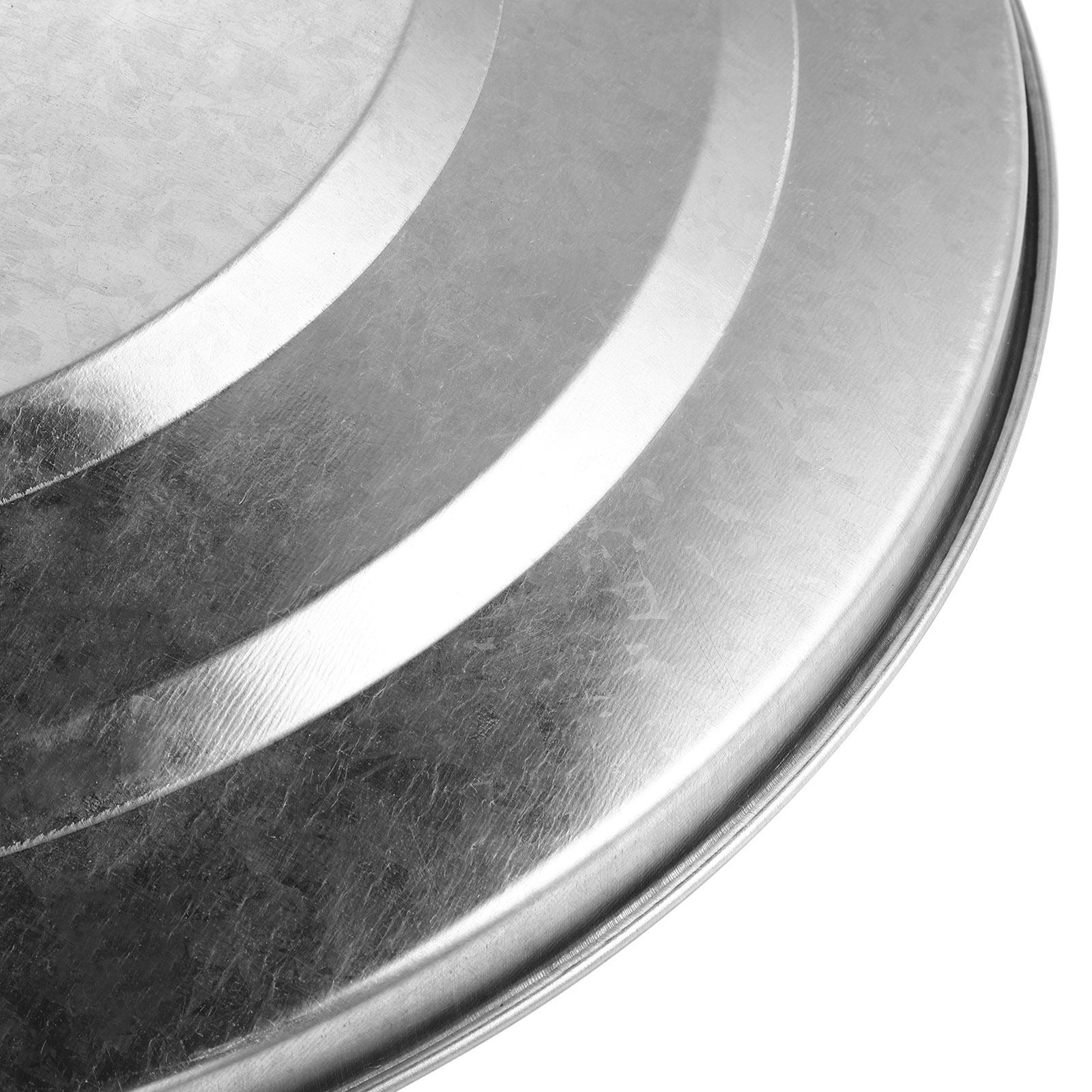 Tampa de Reposição para Lixeir - Commercial Kitchen Garbage Can avaliação e preço