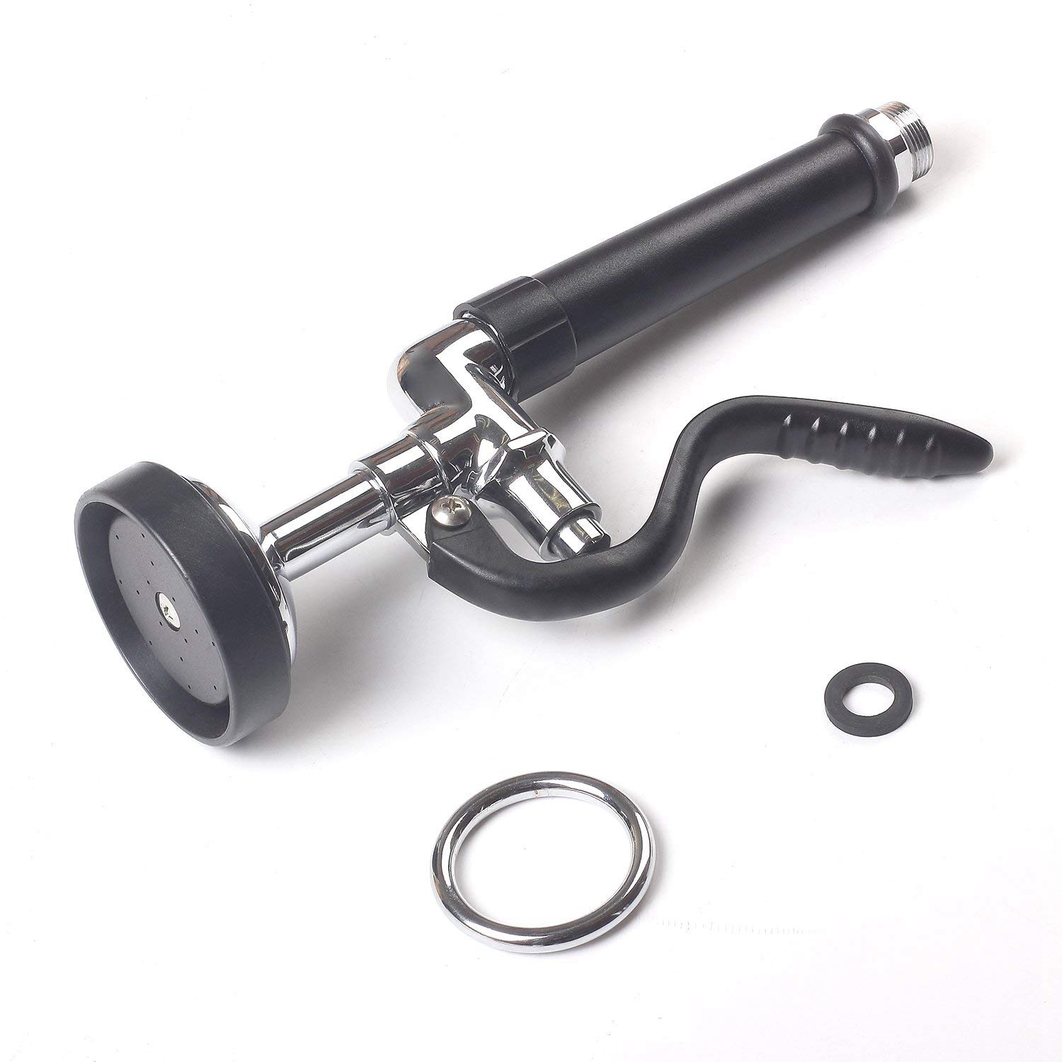 Em estoque pulverizador de pré - Commercial Kitchen Parts & Service avaliação e preço