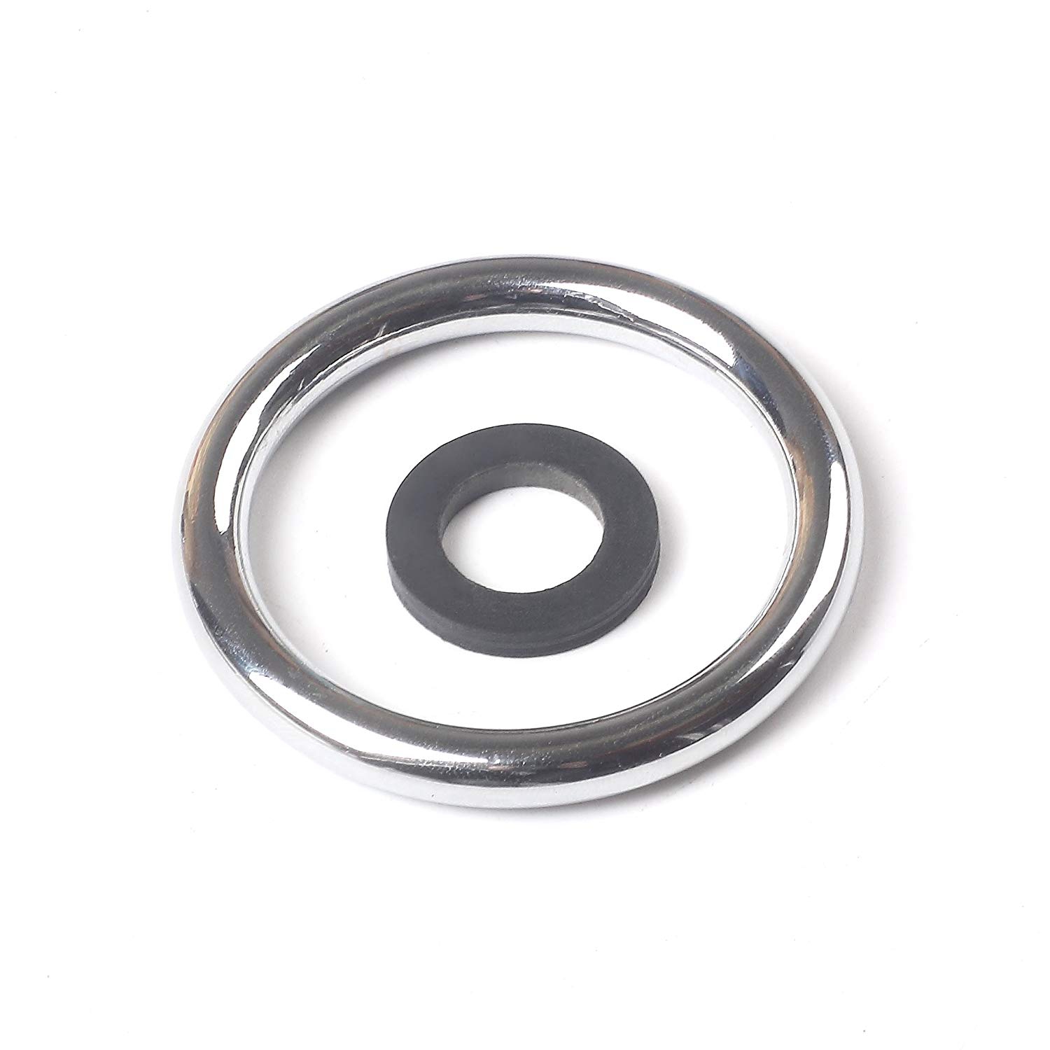 Em estoque pulverizador de pré - Commercial Kitchen Parts & Service avaliação e preço