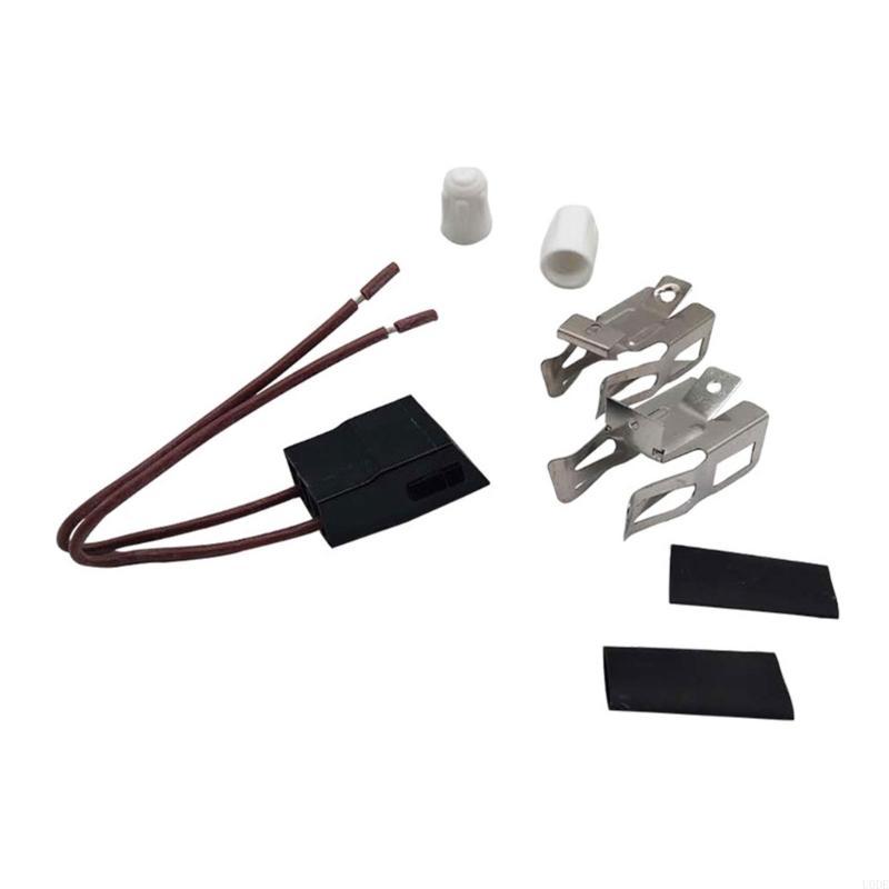 Tomada fogão qualidade, durabi - Commercial Kitchen Parts & Service avaliação e preço