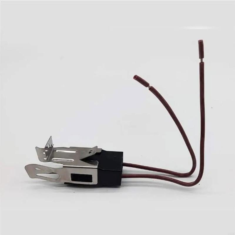 Tomada fogão qualidade, durabi - Commercial Kitchen Parts & Service avaliação e preço