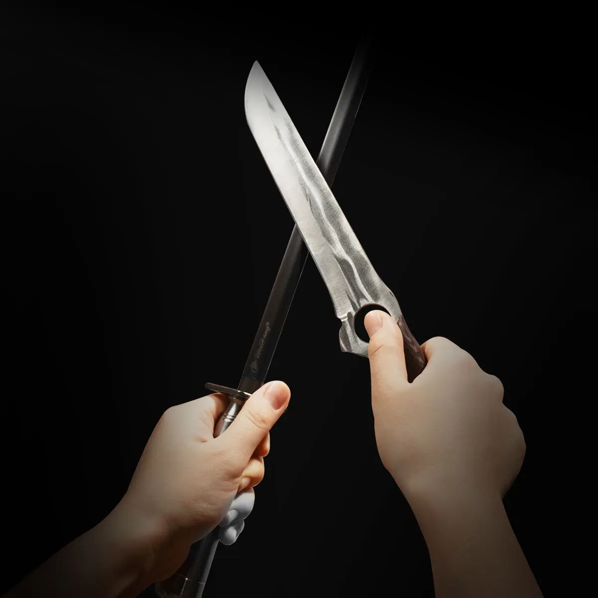 Afiador de Facas Profissional, - Commercial Kitchen Knife Sharpener avaliação e preço