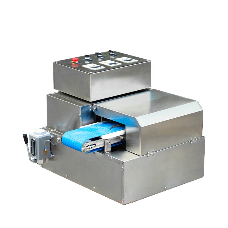 Máquina de Fatiar Totalmente A - Meat Slicer Machine avaliação e preço