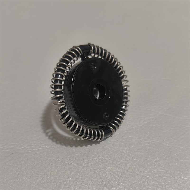 Batedor de Leite Original para - Commercial Espresso Machine avaliação e preço