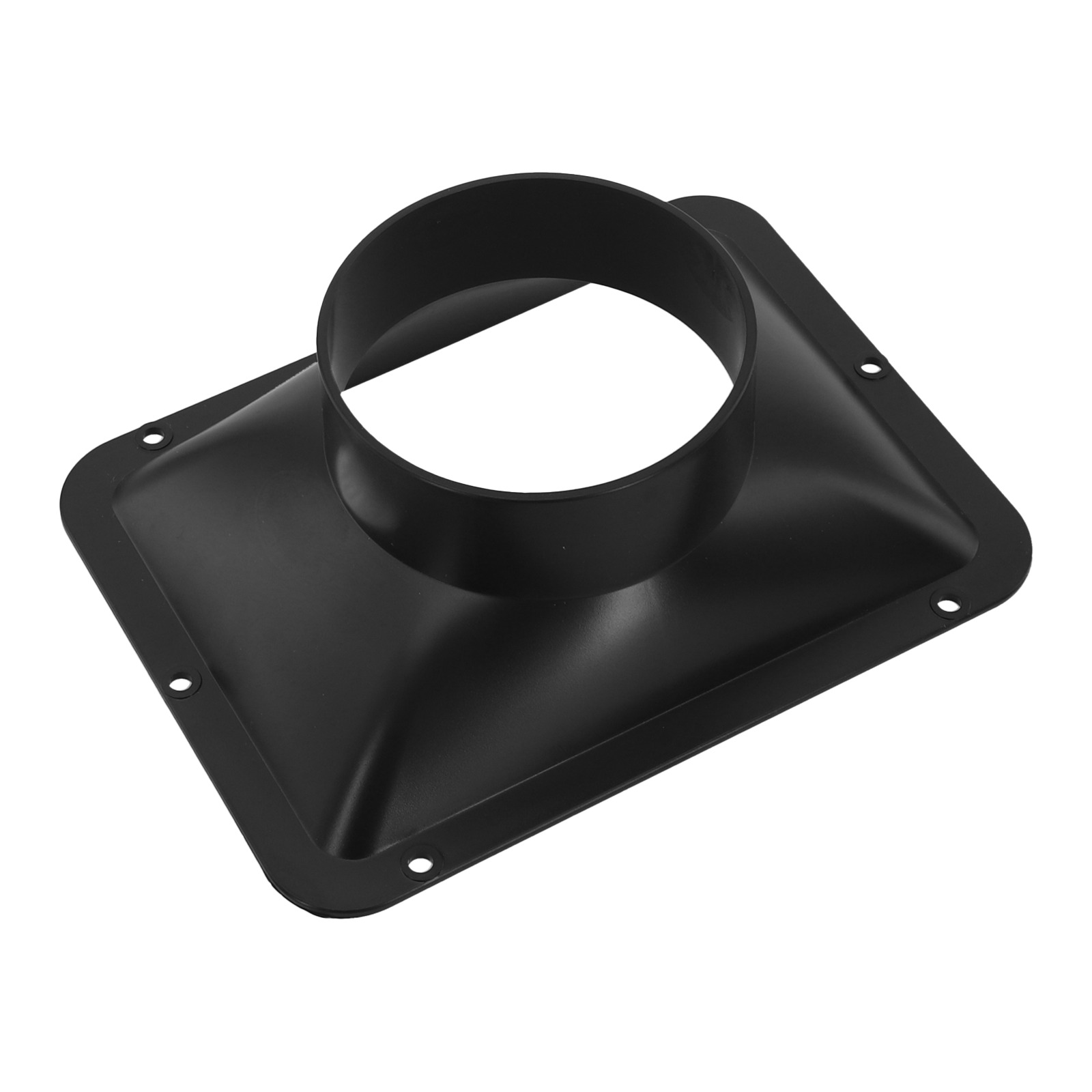 Conector de Ventilação de Pare - Commercial Kitchen Vent Hood avaliação e preço