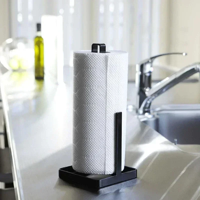 Ferramentas portáteis de cozin - Commercial Kitchen Towels avaliação e preço