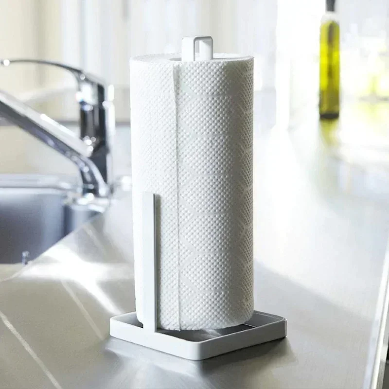 Ferramentas portáteis de cozin - Commercial Kitchen Towels avaliação e preço