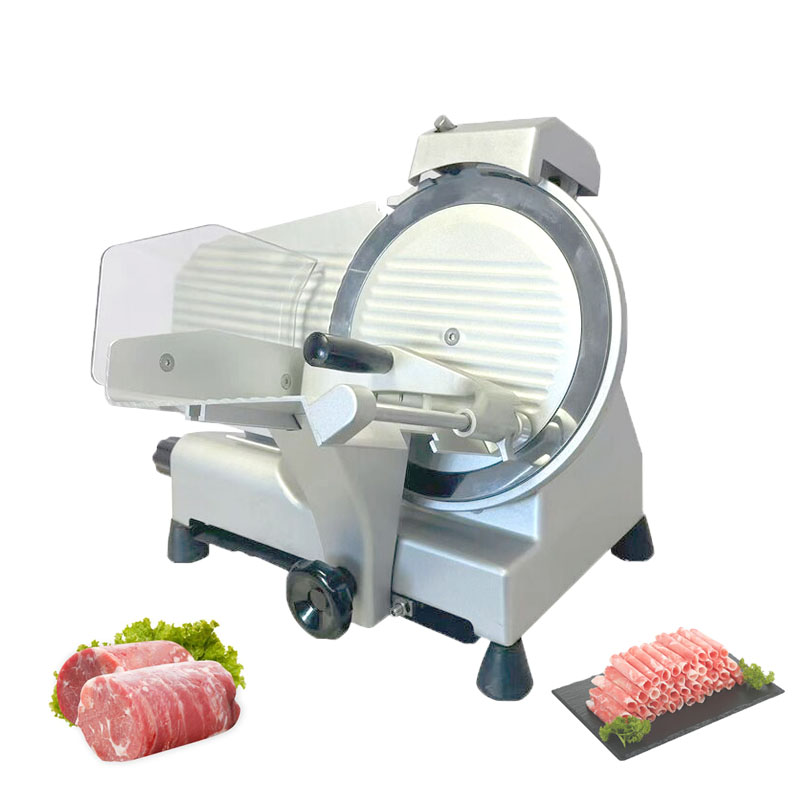 Fatiador Elétrico de Legumes,  - Meat Slicer Machine avaliação e preço