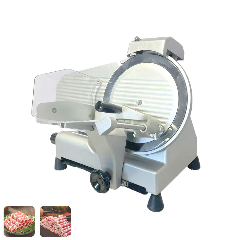 Fatiador Elétrico de Legumes,  - Meat Slicer Machine avaliação e preço