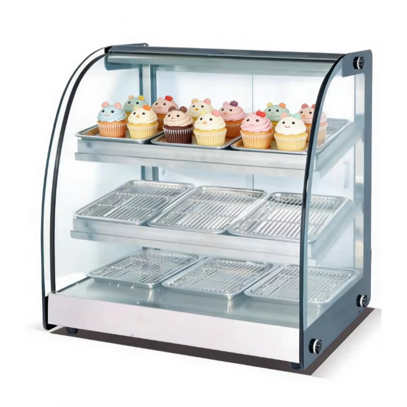 Equipamento de Cozinha Comerci - Commercial Kitchen Parts & Service avaliação e preço