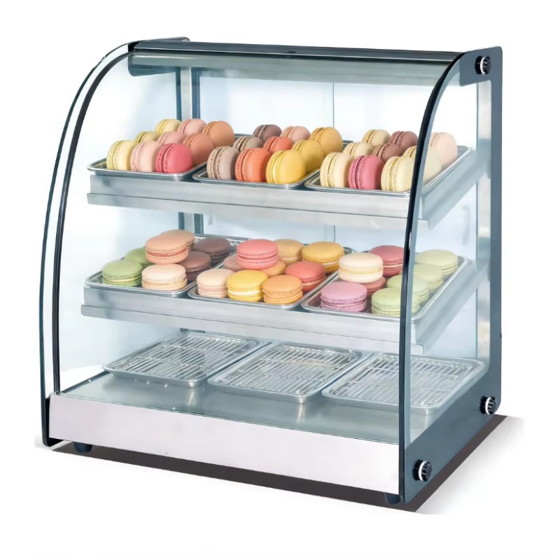 Equipamento de Cozinha Comerci - Commercial Kitchen Parts & Service avaliação e preço