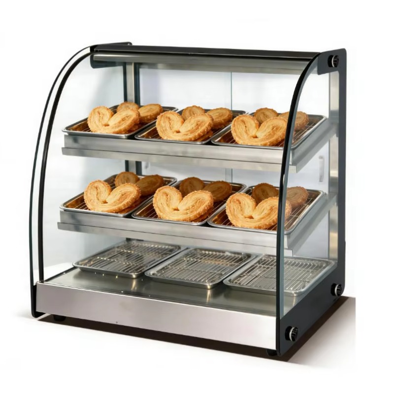 Equipamento de Cozinha Comerci - Commercial Kitchen Parts & Service avaliação e preço
