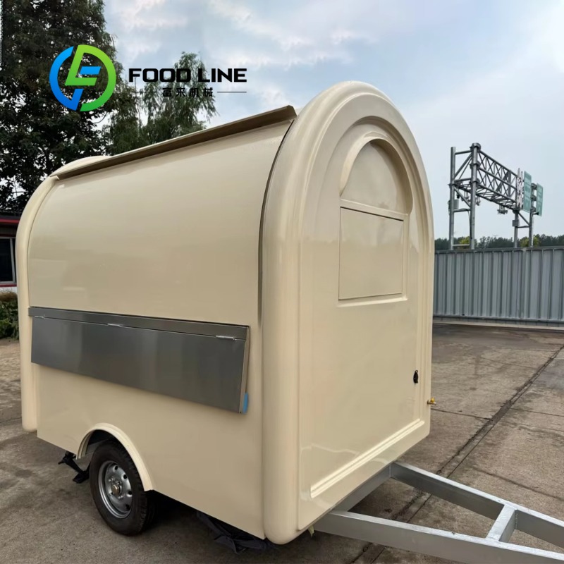 Trailers de Comida Personaliza - Commercial Kitchen Oven avaliação e preço